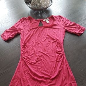 White House Black Market top